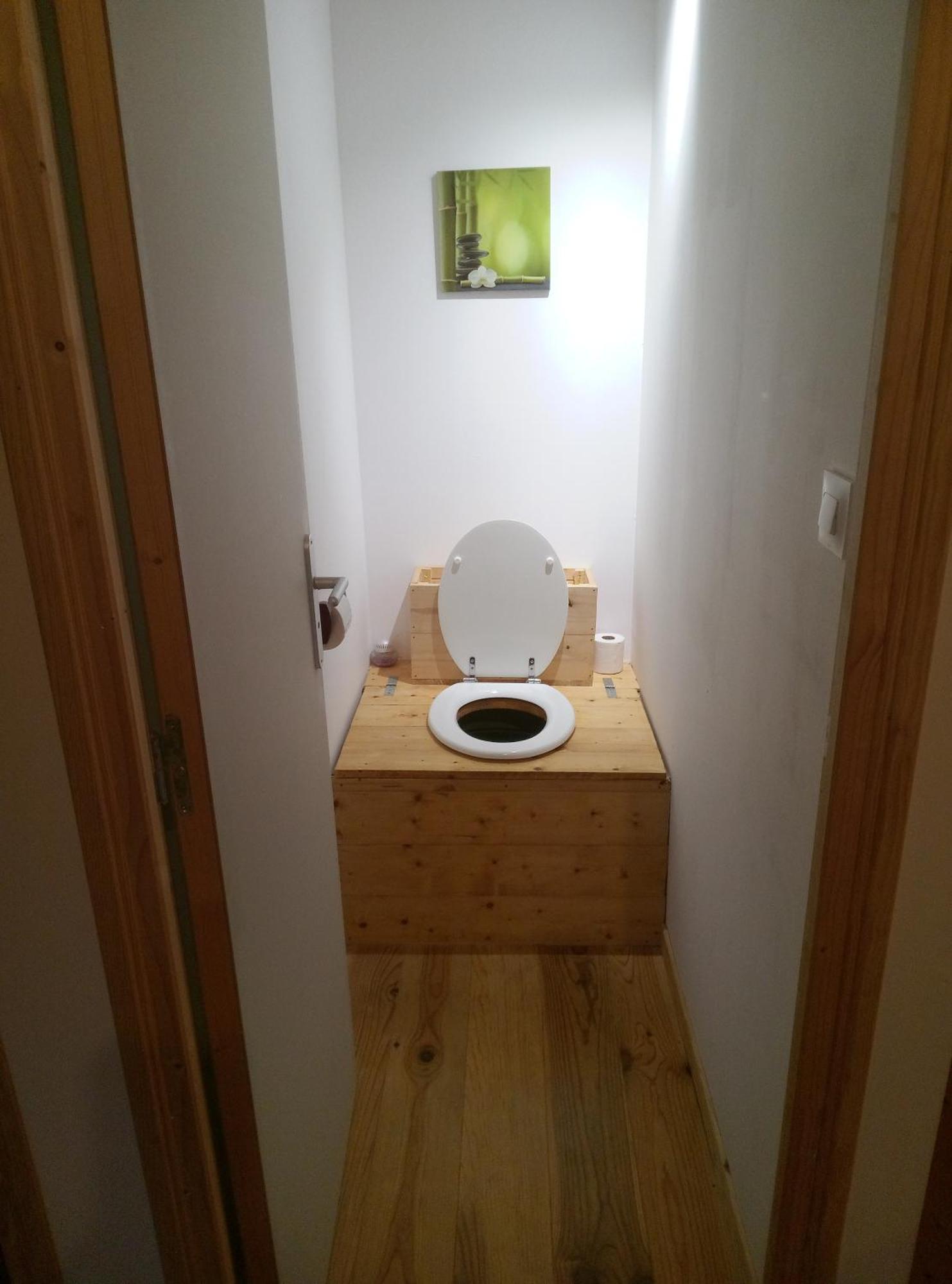 Le Jardin Enchanteur, Chaleureuse Maison D'Hotes Eco-Responsable, Calme Et Accueillante Lopérec Dış mekan fotoğraf